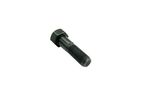 Tornillo-tipo-domo-para-cadenas-9G3110