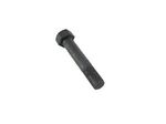 Tornillo para eslabon de mordaza 9G8592