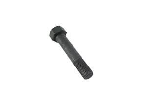 Tornillo para eslabon de mordaza 9G8592