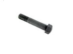 Tornillo para eslabon de mordaza 9G8592
