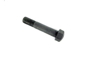 Tornillo para eslabon de mordaza 9G8592