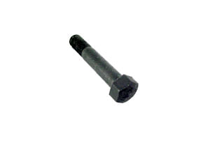 Tornillo para eslabon de mordaza 9G8592