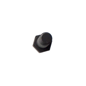 Tornillo-9H6864
