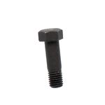 Tornillo-9H6864