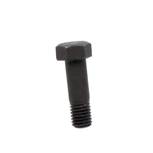 Tornillo-9H6864