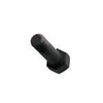 Tornillo-9H6864