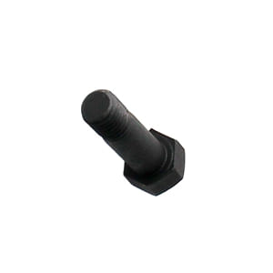Tornillo-9H6864