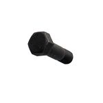 Tornillo-9H6864