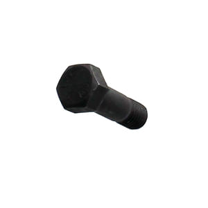 Tornillo-9H6864