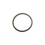 Ring Retaining 9H7668