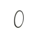 Ring Retaining 9H7668