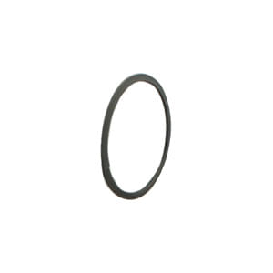 Ring Retaining 9H7668