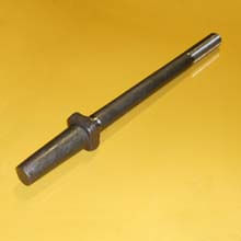Tornillo 9K5446