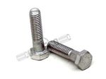 Tornillo-9L2295