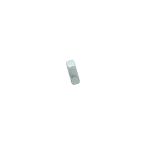 Jam-nut-9L7712