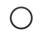 Ring 9P7256
