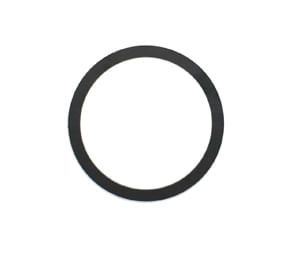 Ring 9P7256