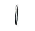 Ring 9P7256