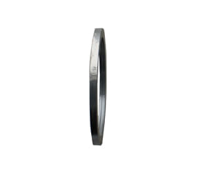 Ring 9P7256