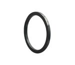 Ring 9P7256