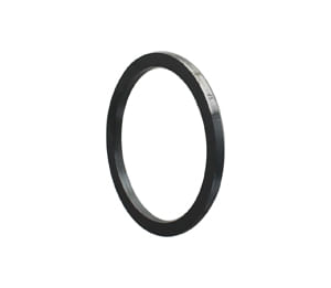 Ring 9P7256