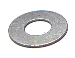 Arandela-9P9150