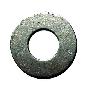 Arandela-9P9150