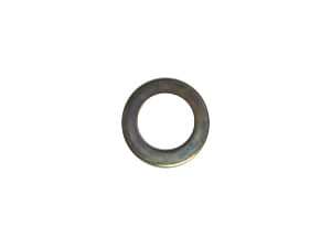 Arandela-9R0109