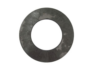 Arandela-9R0366