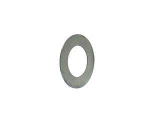 Arandela 9R2418
