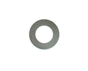 Arandela 9R2418