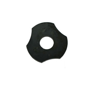 Arandela-9R2425