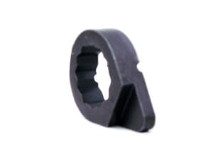 Candado-9R2426
