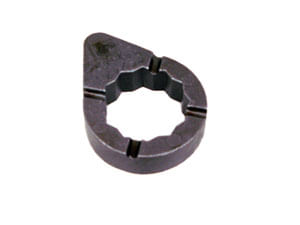 Candado-9R2426