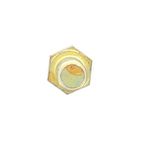 Tornillo-9R2466