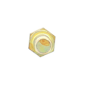 Tornillo-9R2466