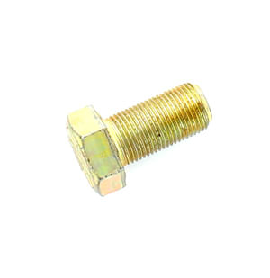 Tornillo-9R2466