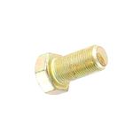 Tornillo-9R2466