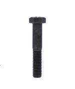 Tornillo 9R2485