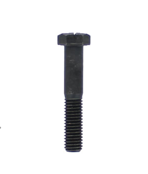 Tornillo 9R2485