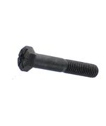 Tornillo 9R2485