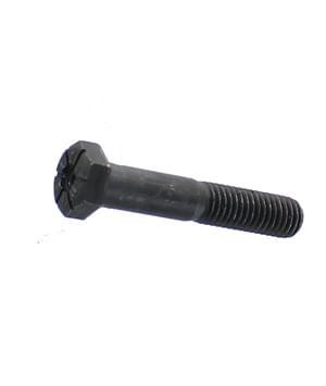 Tornillo 9R2485