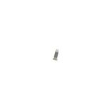 Screw-9R2507
