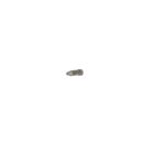 Screw-9R2507