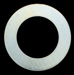 Arandela-9R4066