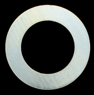 Arandela-9R4066