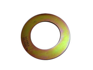 Arandela-9R9702