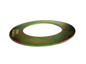 Arandela-9R9702