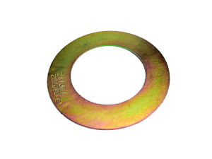 Arandela-9R9702