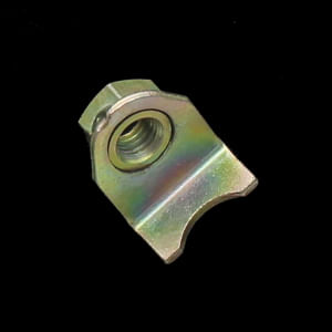 Tuerca-9S1240